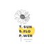 The Sunflower Project (@tsprojectmw) Twitter profile photo The Sunflower Project (@tsprojectmw) Twitter profile photo