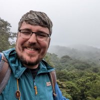 Matt (@mattygorm) 's Twitter Profile