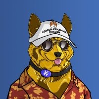 Bowhunter.btc (@bowhunterbtc) 's Twitter Profile Photo Bowhunter.btc (@bowhunterbtc) 's Twitter Profile Photo