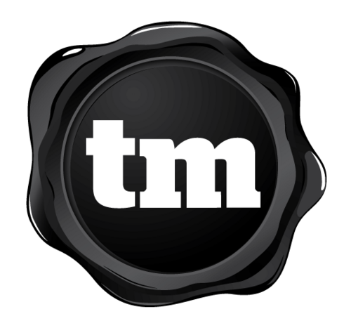 Tin Mouse Maketing are your: #Marketing Strategy | #Social Media | #Creative Experts