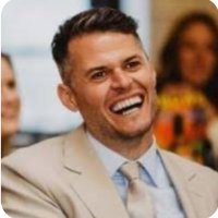 Paddy Carroll (@eyesaint) 's Twitter Profile