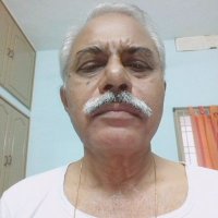 Arhan Khan (@tk108330) 's Twitter Profile Photo Arhan Khan (@tk108330) 's Twitter Profile Photo