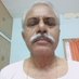 Arhan Khan (@tk108330) Twitter profile photo Arhan Khan (@tk108330) Twitter profile photo