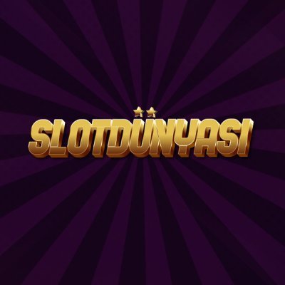 💫Slot Dünyası Resmi Hesabıdır.
👇Slot Dünyası ile Kazanmaya Sende Başla
Güncel Giriş: https://t.co/FxRsEXVgNk