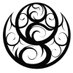 OceansofSlumber (@oceansofslumber) Twitter profile photo OceansofSlumber (@oceansofslumber) Twitter profile photo
