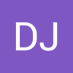 DJ June (@Djjune985June) Twitter profile photo