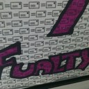 Alexandra Watt - @allipol - Twitter