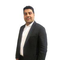Mustafa Arif ŞAVATA (@mimararifsavata) 's Twitter Profile