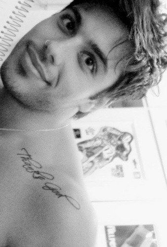 arthurcigaretti's profile picture. 