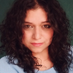 Stephany Mendoza (@teffmendoza23) Twitter profile photo
