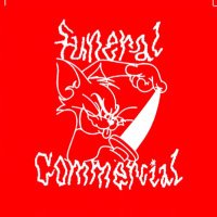 funeral commercial (@funcom420) 's Twitter Profile