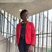 Whitney Edwards(she/her) (@coach_whit1) Twitter profile photo Whitney Edwards(she/her) (@coach_whit1) Twitter profile photo