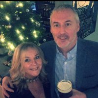 Gareth Williams (@gow42) 's Twitter Profile