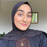 Ismat Khan (@_ismat_khan) 's Twitter Profile