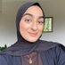 Ismat Khan (@_ismat_khan) Twitter profile photo Ismat Khan (@_ismat_khan) Twitter profile photo
