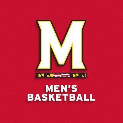 Maryland Men’s Basketball