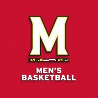 Maryland Men’s Basketball(@TerrapinHoops) 's Twitter Profile Photo