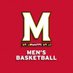 Maryland Men’s Basketball (@TerrapinHoops) Twitter profile photo