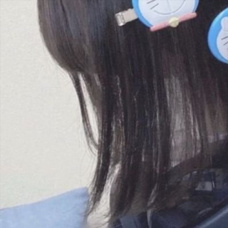 china845502417's profile picture. 159cm Bcup 21歳のちなです♡中 出しセ ックスしませんか？
Hな男の子連絡するからフォローして～！