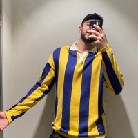 ilyas ama dusan (@mahmutlyas3) 's Twitter Profile