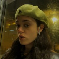 rocío 🧸(@555alaponth) 's Twitter Profile Photo
