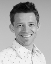 kjetilb2's profile picture. Breddefotballdommer, Kamma og Liverpool. YNWA. Alle Tweets er private