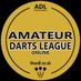 TheADL - Online darts from Home (@TheadlDarts) Twitter profile photo