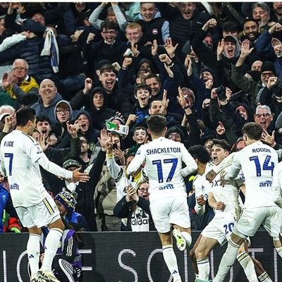 Family, kids football coach , Lufc, Rhinos, Leeds Warrior fan