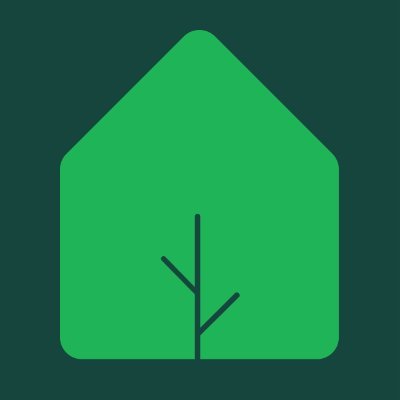 Treehouse simplifies residential, commercial, and fleet electrification through software-enabled Installation-as-a-Service.