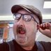 Shropshire Hillbilly (@oddballgaz) Twitter profile photo Shropshire Hillbilly (@oddballgaz) Twitter profile photo