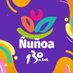 Municipalidad de Ñuñoa (@MuniNunoa) Twitter profile photo