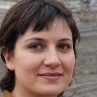 Stephanie Canter (@stephrcanter) 's Twitter Profile