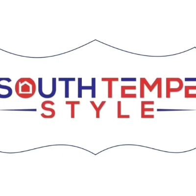 We LOVE living, working and playing in South Tempe. Please follow @nickbastianaz and the #SouthTempeStyle hash tag for more local updates.