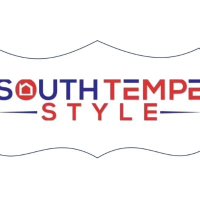 South Tempe Style (@southtempestyle) 's Twitter Profile Photo South Tempe Style (@southtempestyle) 's Twitter Profile Photo