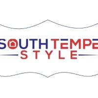 South Tempe Style(@southtempestyle) 's Twitter Profile Photo