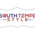 South Tempe Style (@southtempestyle) Twitter profile photo