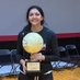 Maya Vivek (@mayavivek08) Twitter profile photo Maya Vivek (@mayavivek08) Twitter profile photo