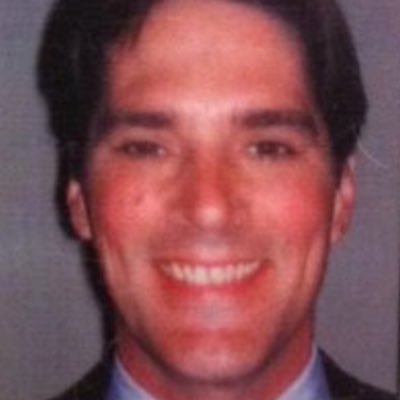 hyuneshoney's profile picture. please give me a break