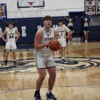 Cody Metzler (@metzler_cody) 's Twitter Profile