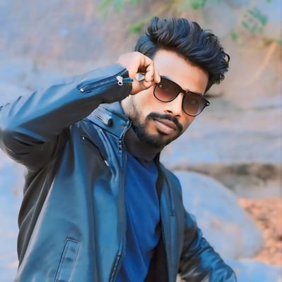 RajLondhe7's profile picture. News News Business and Financial News Journalists Entertainment Sports South Indian Music Hindi Music Business & CEOs Punjabi Music TV Hindi Music South Indian