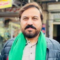 Sheikh Shahid Javed(@Shahid_Javed115) 's Twitter Profile Photo
