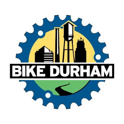 Durham non-profit advocating for safe, affordable & sustainable transportation for everyone. Sign up for our emails https://t.co/uHtdgMX0RP