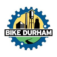 Bike Durham(@BikeDurham) 's Twitter Profile Photo