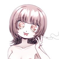 あおね (@_aowasa) 's Twitter Profile