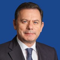 Luís Montenegro ⛔Não oficial (@lmontenegropsd) 's Twitter Profile