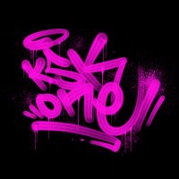 𝙆𝙎𝙆 𝙊𝙉𝙀 / 𝘿𝙚𝙨𝙞𝙜𝙣𝙚𝙧 (@ksk1dc) 's Twitter Profile Photo 𝙆𝙎𝙆 𝙊𝙉𝙀 / 𝘿𝙚𝙨𝙞𝙜𝙣𝙚𝙧 (@ksk1dc) 's Twitter Profile Photo