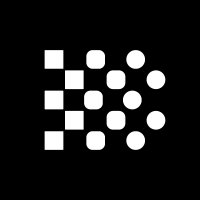 Bitshift Entertainment (@bitshiftent) 's Twitter Profile