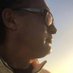 Nicanor Amper (@ampernicanor) Twitter profile photo