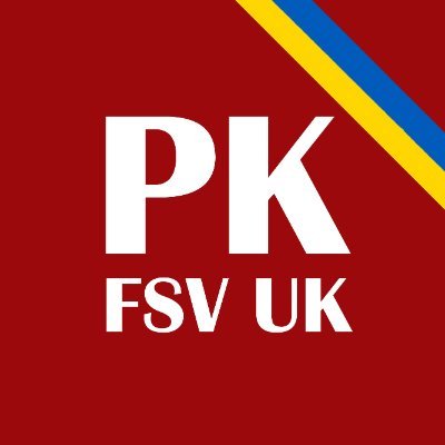 pkfsvuk Profile Picture