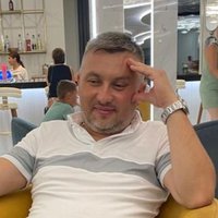 Ümit Gülmez (@mtglmz78) 's Twitter Profile